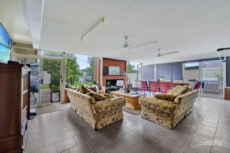 Property photo of 5 Attunga Street Attunga NSW 2345