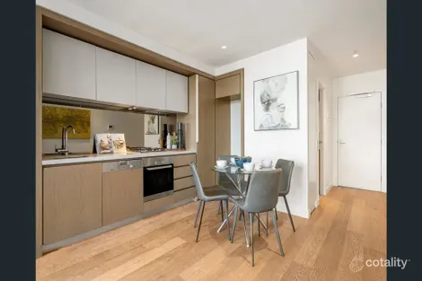 Property photo of 601/1 Acacia Place Abbotsford VIC 3067