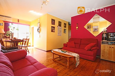 Property photo of 2/121 Lakemba Street Lakemba NSW 2195