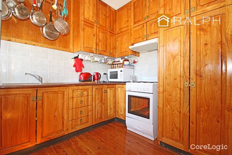 Property photo of 2/121 Lakemba Street Lakemba NSW 2195