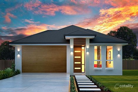 4 Miles Ct, Mount Barker, SA 5251