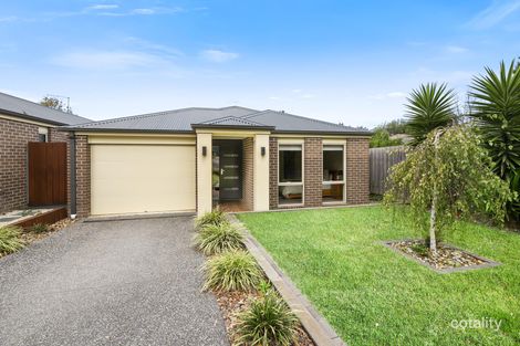 Property photo of 4A Coniston Avenue Berwick VIC 3806