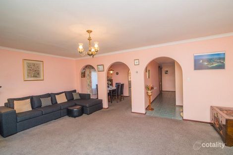 Property photo of 12 Katrina Terrace Kelmscott WA 6111