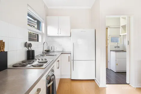 Property photo of 2/621 Grange Road Grange SA 5022