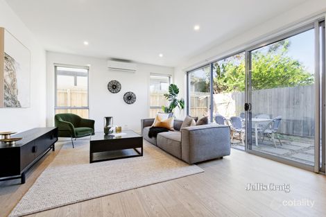Property photo of 5/732 Barkly Street West Footscray VIC 3012