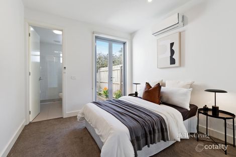 Property photo of 5/732 Barkly Street West Footscray VIC 3012