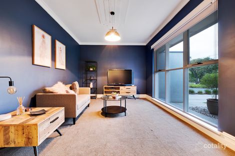 Property photo of 31 Balmoral Avenue North Brighton SA 5048