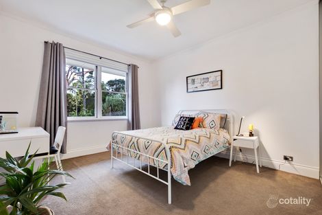 Property photo of 31 Balmoral Avenue North Brighton SA 5048