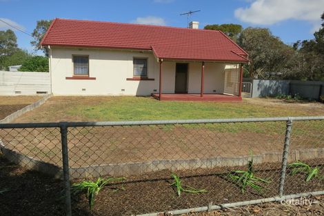 Property photo of 11 Park Terrace Tailem Bend SA 5260