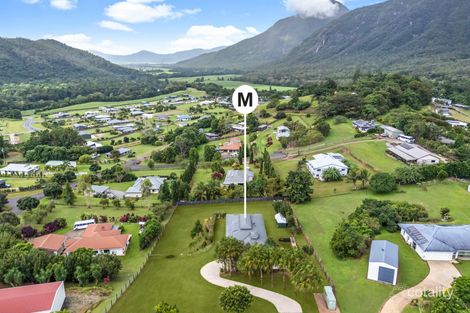 9-11 Hanson St, Goldsborough, QLD 4865