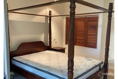 Property photo of 6/51 Porter Promenade Mission Beach QLD 4852