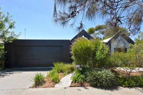 Property photo of 55 Pomora Avenue Torquay VIC 3228