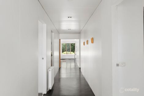 Property photo of 55 Pomora Avenue Torquay VIC 3228