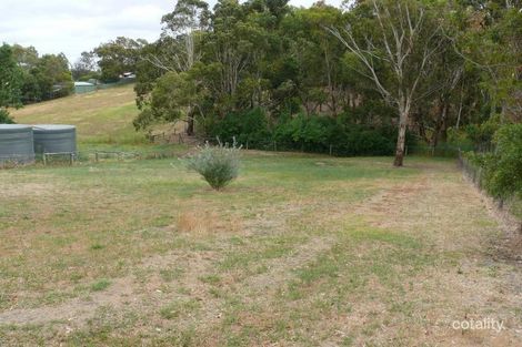 Property photo of 13A Church Hill Road Echunga SA 5153