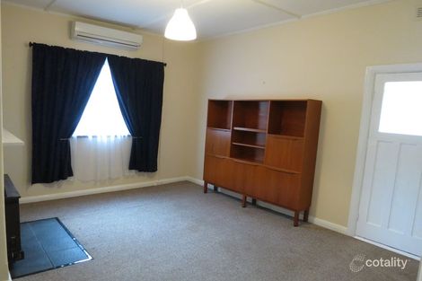 Property photo of 11 Park Terrace Tailem Bend SA 5260