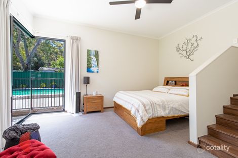 Property photo of 48 Thorngate Drive Belair SA 5052