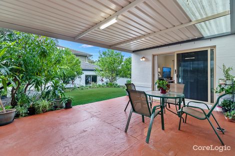 Property photo of 60 Riddell Street West Hoxton NSW 2171