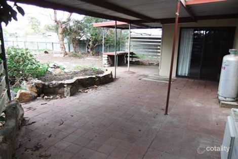 Property photo of 28 Poplar Avenue Keith SA 5267