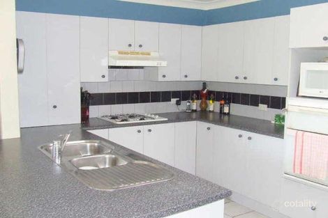 Property photo of 3 Salisbury Street Berkeley NSW 2506