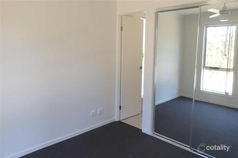 Property photo of 82 Flora Terrace Pimpama QLD 4209