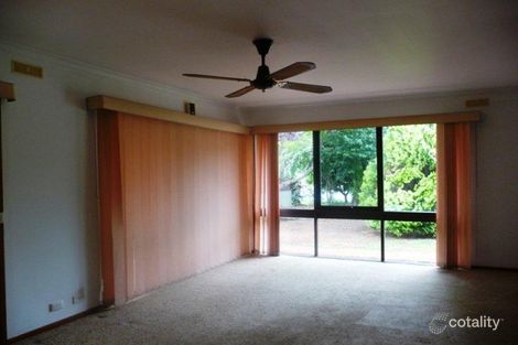 Property photo of 61 Emerald Avenue West Wodonga VIC 3690