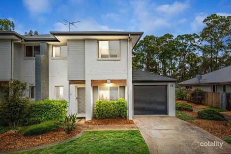 Property photo of 11/21 Tripcony Place Wakerley QLD 4154