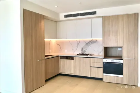 210/27 Halifax St, Macquarie Park, NSW 2113