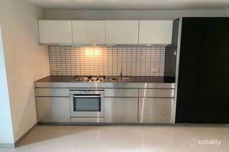 Property photo of 2/9 Commercial Road Melbourne VIC 3004