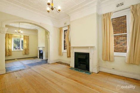 Property photo of 8 Miller Street Petersham NSW 2049