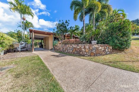 Property photo of 39 Moonlight Drive Jubilee Pocket QLD 4802