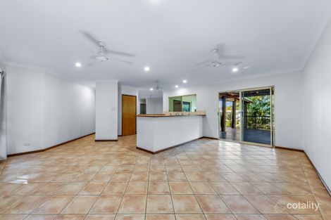 Property photo of 39 Moonlight Drive Jubilee Pocket QLD 4802