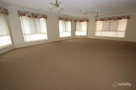 Property photo of 106 Long Street Point Vernon QLD 4655