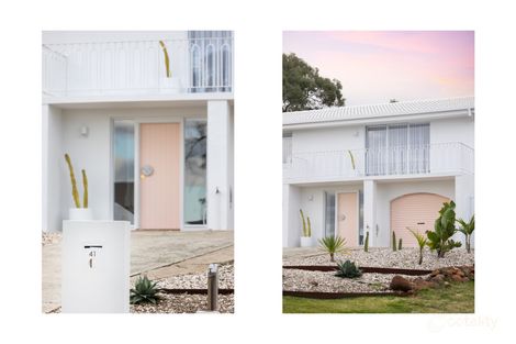 Property photo of 41 Carroll Avenue Mollymook Beach NSW 2539