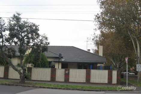 32 Shelley St, Elwood, VIC 3184