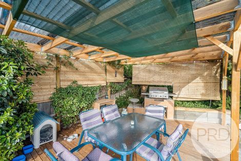 11 Kilander Cres, Berriedale, TAS 7011