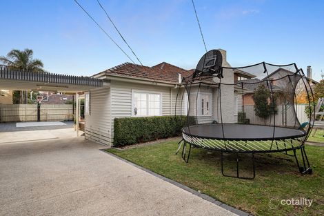 12 Plunket St, Brighton East, VIC 3187