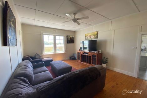 Property photo of 8 Mabel Street Traralgon VIC 3844