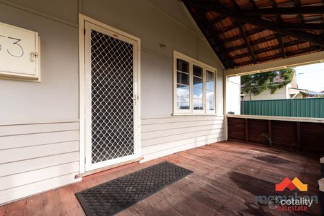 Property photo of 53 Clayton Road Narrogin WA 6312