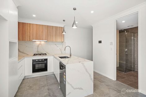 Property photo of 206/10 Fielder Street West Gosford NSW 2250