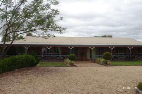 11 Quinn St, Emerald, QLD 4720