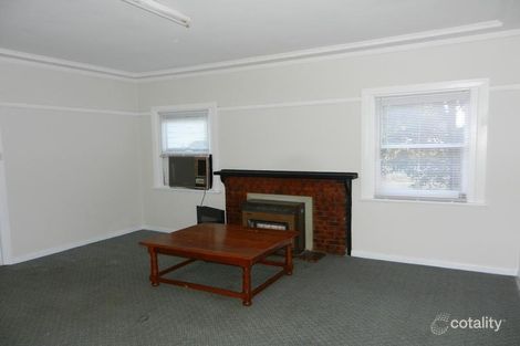 Property photo of 16 Edward Street Fawkner VIC 3060