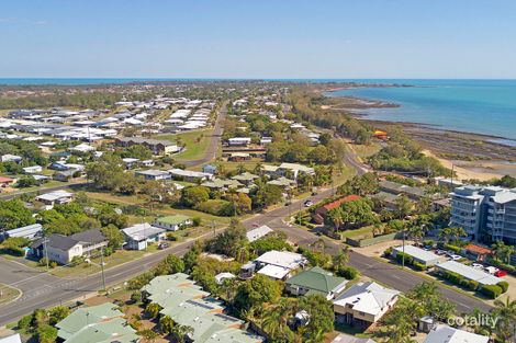 Property photo of 13 Beach Road Pialba QLD 4655