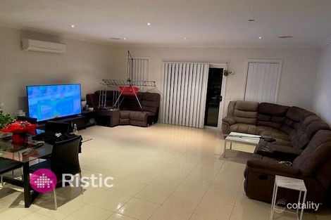 Property photo of 109 Wallara Waters Boulevard Wallan VIC 3756