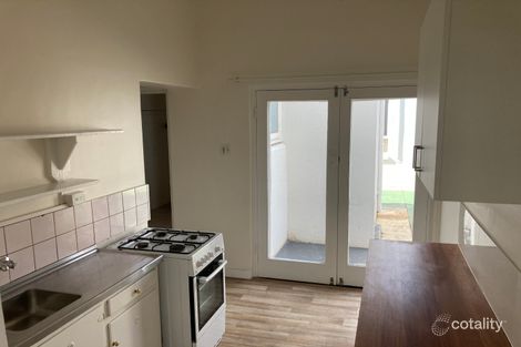 3/272 Anzac Hwy, Plympton, SA 5038