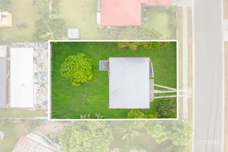 Property photo of 10 Maple Street Kingston QLD 4114