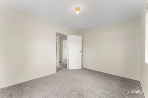 Property photo of 10 Maple Street Kingston QLD 4114
