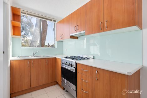 Property photo of 4/14-18 Roberts Street Strathfield NSW 2135