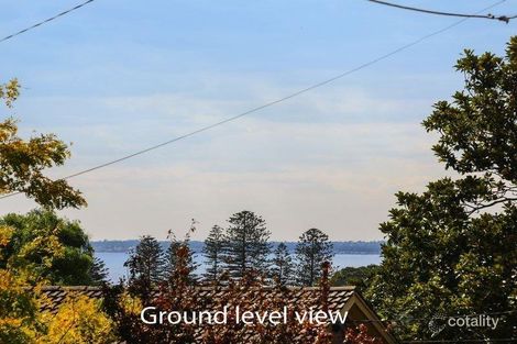 Property photo of 48 George Street Frankston VIC 3199