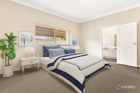Property photo of 7/39-41 Canarys Road Roselands NSW 2196