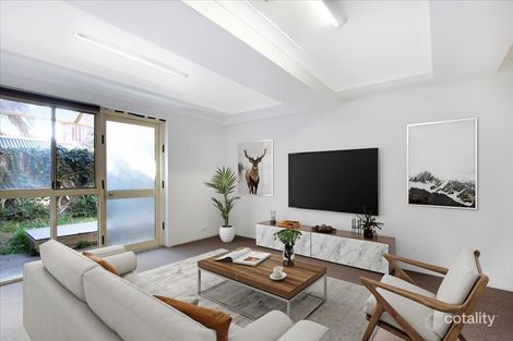 6/67-69 O'Brien St, Bondi Beach, NSW 2026